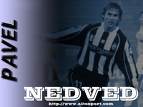pavel nedved