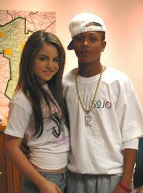 .........................