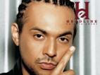 sean paul