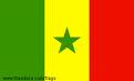SENEGAL